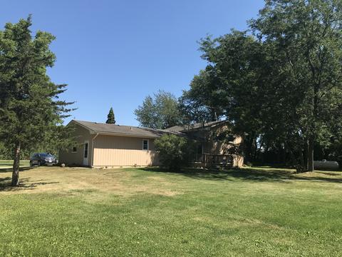 17520 Barber Greene Rd, Maple Park, IL 60151 photo 50