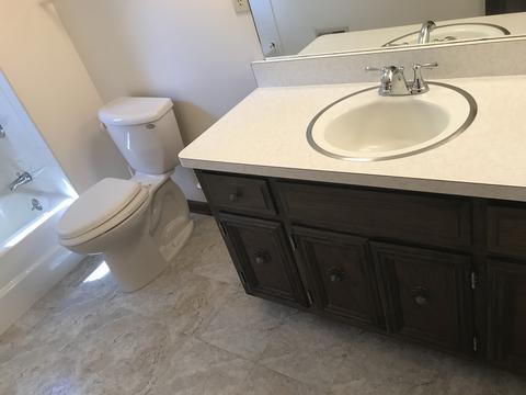17520 Barber Greene Rd, Maple Park, IL 60151 photo 14