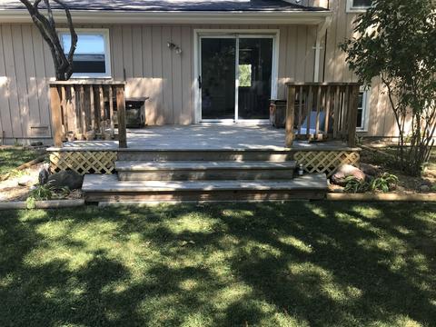 17520 Barber Greene Rd, Maple Park, IL 60151 photo 41