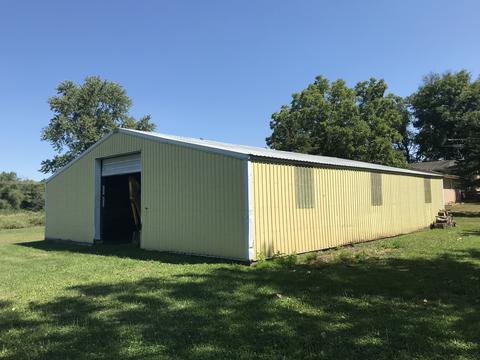 17520 Barber Greene Rd, Maple Park, IL 60151 photo 34