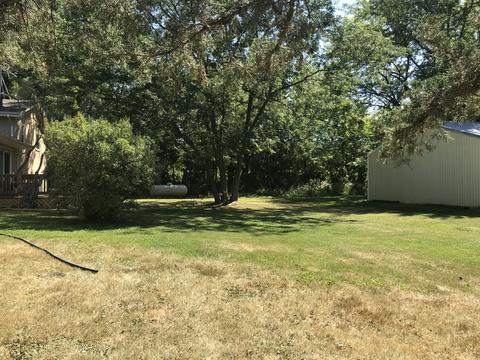 17520 Barber Greene Rd, Maple Park, IL 60151 photo 51