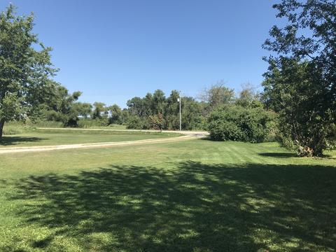 17520 Barber Greene Rd, Maple Park, IL 60151 photo 35
