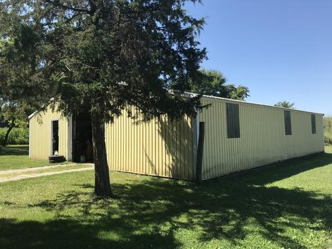 17520 Barber Greene Rd, Maple Park, IL 60151 photo 53