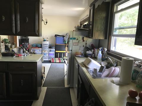 17520 Barber Greene Rd, Maple Park, IL 60151 photo 5
