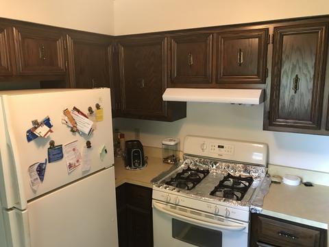 17520 Barber Greene Rd, Maple Park, IL 60151 photo 8