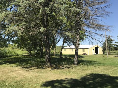 17520 Barber Greene Rd, Maple Park, IL 60151 photo 49