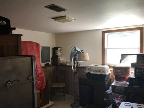 17520 Barber Greene Rd, Maple Park, IL 60151 photo 19