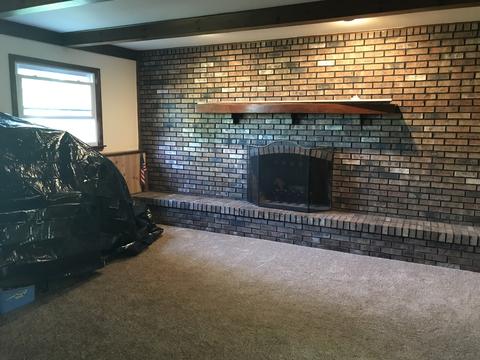 17520 Barber Greene Rd, Maple Park, IL 60151 photo 18