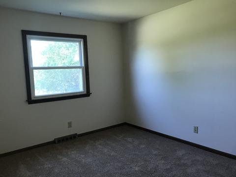 17520 Barber Greene Rd, Maple Park, IL 60151 photo 10
