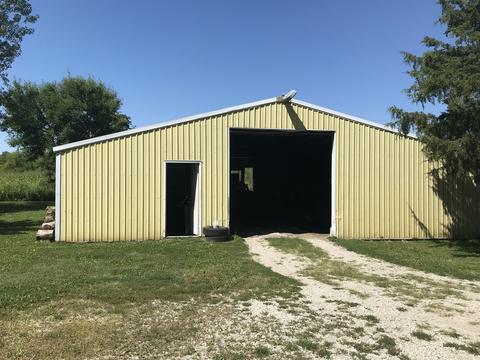 17520 Barber Greene Rd, Maple Park, IL 60151 photo 52