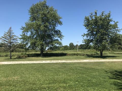 17520 Barber Greene Rd, Maple Park, IL 60151 photo 36