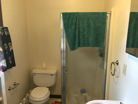 17520 Barber Greene Rd, Maple Park, IL 60151 photo 17