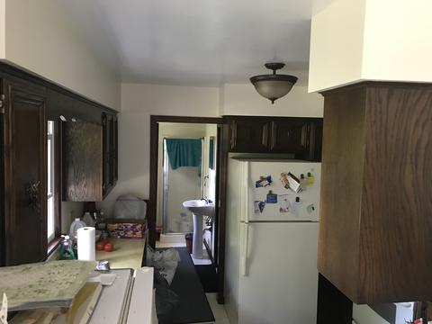 17520 Barber Greene Rd, Maple Park, IL 60151 photo 7