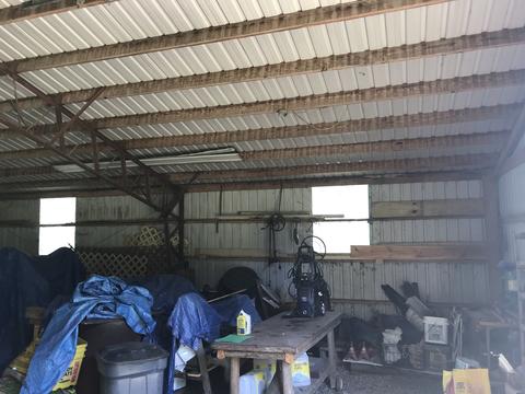 17520 Barber Greene Rd, Maple Park, IL 60151 photo 25