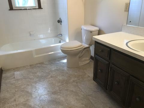 17520 Barber Greene Rd, Maple Park, IL 60151 photo 12