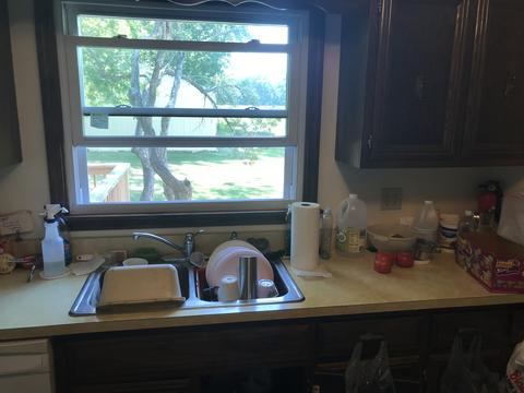17520 Barber Greene Rd, Maple Park, IL 60151 photo 9