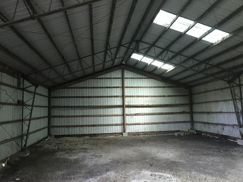 17520 Barber Greene Rd, Maple Park, IL 60151 photo 29