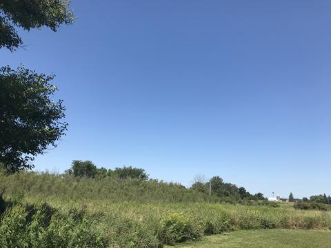 17520 Barber Greene Rd, Maple Park, IL 60151 photo 33