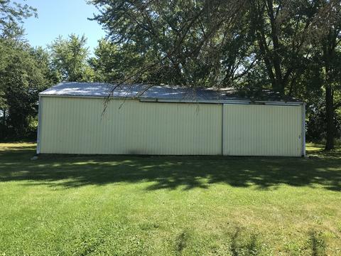 17520 Barber Greene Rd, Maple Park, IL 60151 photo 44