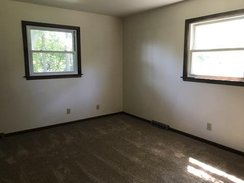 17520 Barber Greene Rd, Maple Park, IL 60151 photo 11