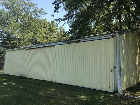 17520 Barber Greene Rd, Maple Park, IL 60151 photo 45