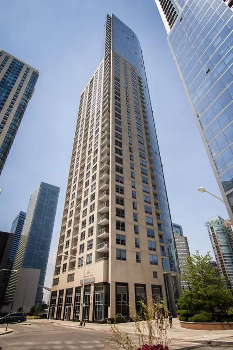 420 E Waterside Dr #P-314, Chicago, IL 60601 photo 1