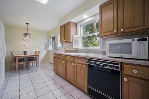424 Brook Ln, Glenview, IL 60025 photo 7