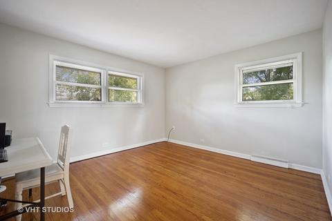 424 Brook Ln, Glenview, IL 60025 photo 13