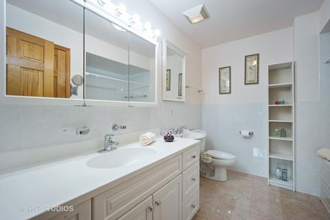 424 Brook Ln, Glenview, IL 60025 photo 18
