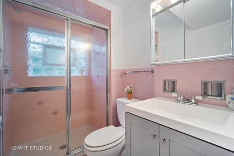 424 Brook Ln, Glenview, IL 60025 photo 11