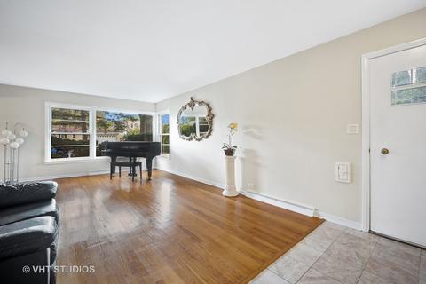 424 Brook Ln, Glenview, IL 60025 photo 4