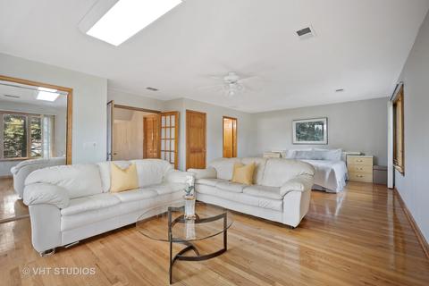 424 Brook Ln, Glenview, IL 60025 photo 17