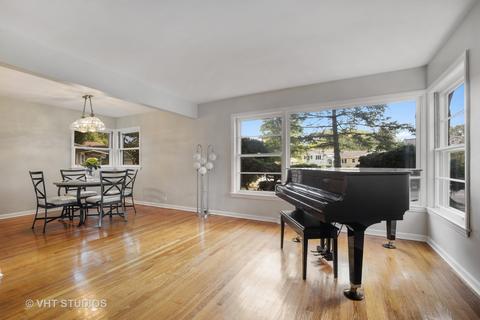 424 Brook Ln, Glenview, IL 60025 photo 5