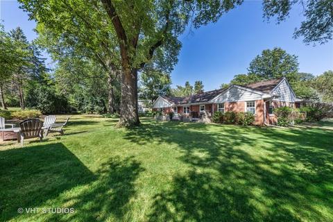 1108 Woodview Rd, Burr Ridge, IL 60527 photo 25