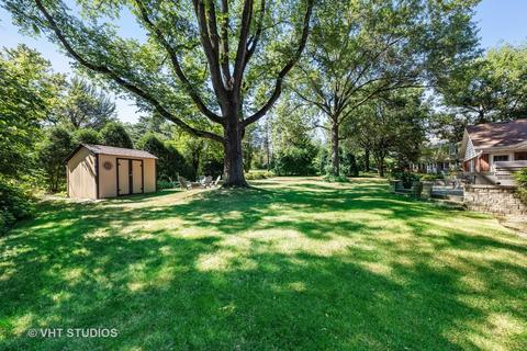 1108 Woodview Rd, Burr Ridge, IL 60527 photo 26