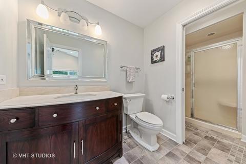 1108 Woodview Rd, Burr Ridge, IL 60527 photo 18