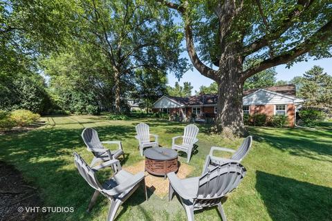 1108 Woodview Rd, Burr Ridge, IL 60527 photo 24