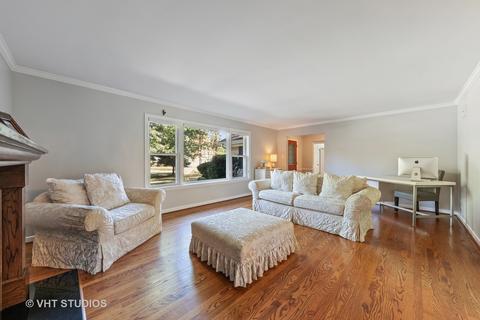 1108 Woodview Rd, Burr Ridge, IL 60527 photo 10