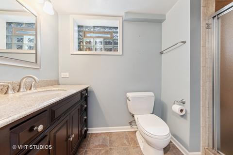 1108 Woodview Rd, Burr Ridge, IL 60527 photo 22