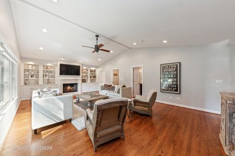 1108 Woodview Rd, Burr Ridge, IL 60527 photo 9