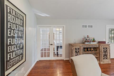1108 Woodview Rd, Burr Ridge, IL 60527 photo 7