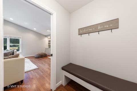 1108 Woodview Rd, Burr Ridge, IL 60527 photo 19