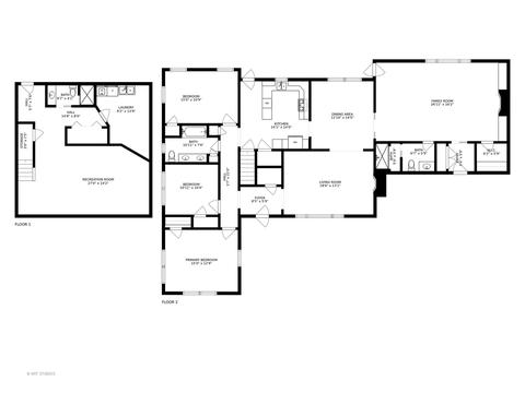 1108 Woodview Rd, Burr Ridge, IL 60527 photo 27