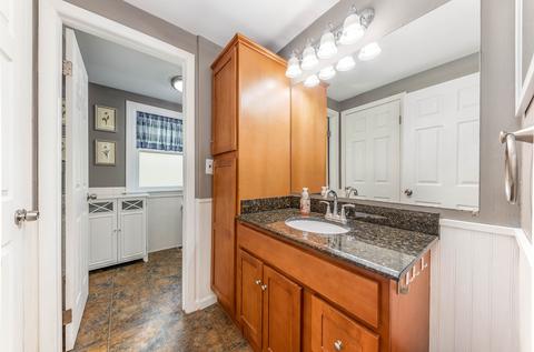 127 Cedarbrook Rd, Naperville, IL 60565 photo 19