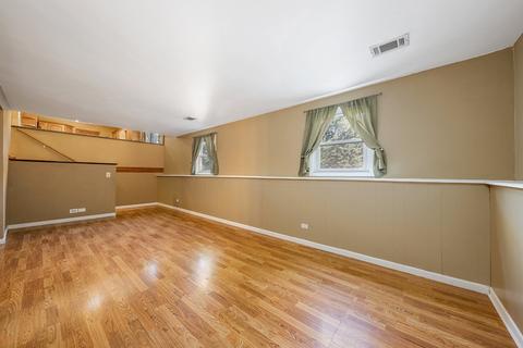 127 Cedarbrook Rd, Naperville, IL 60565 photo 9
