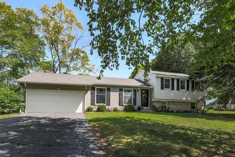 127 Cedarbrook Rd, Naperville, IL 60565 photo 25