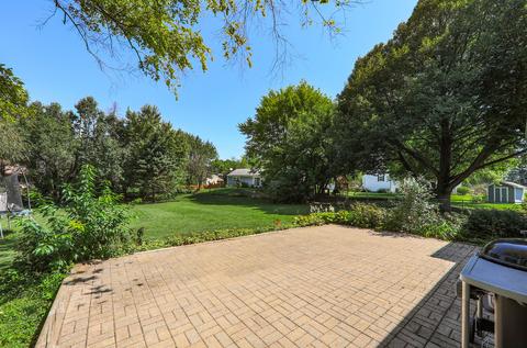 127 Cedarbrook Rd, Naperville, IL 60565 photo 22