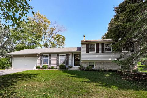 127 Cedarbrook Rd, Naperville, IL 60565 photo 1