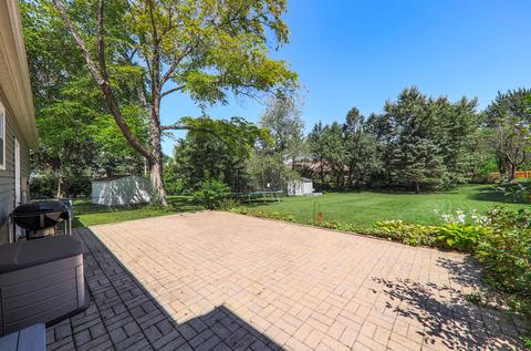 127 Cedarbrook Rd, Naperville, IL 60565 photo 21