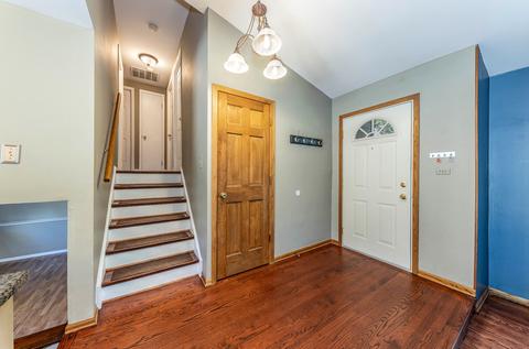 127 Cedarbrook Rd, Naperville, IL 60565 photo 14